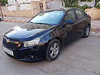 شيفروليه كروز 2011 للبيع في قطنا بسعر 7650$