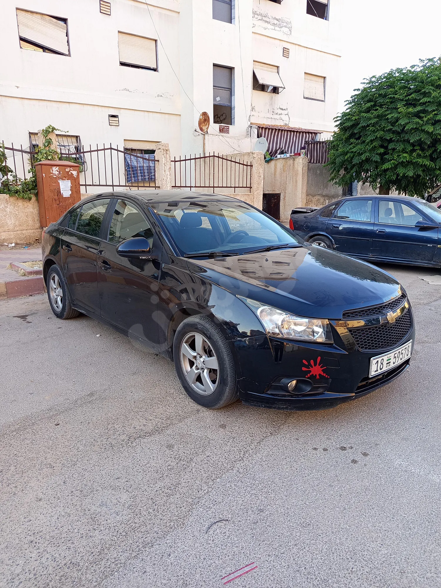 Ad Image