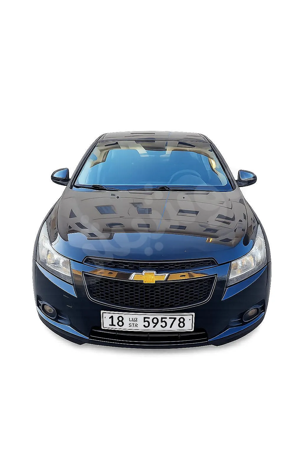Ad Image