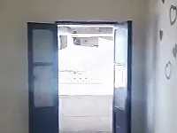 شقة 3 غرف للبيع في الحمدانية بحلب بسعر 26000$