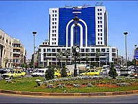 محل تجاري للبيع في جورة الشياح - 40 م² - طابو نظامي