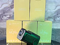 جهاز العرض led projector 