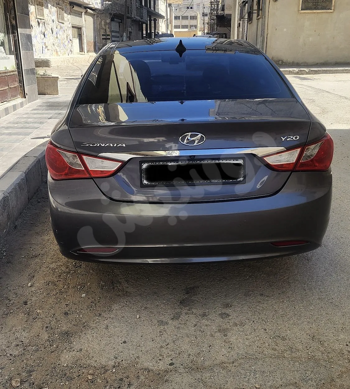 Ad Image