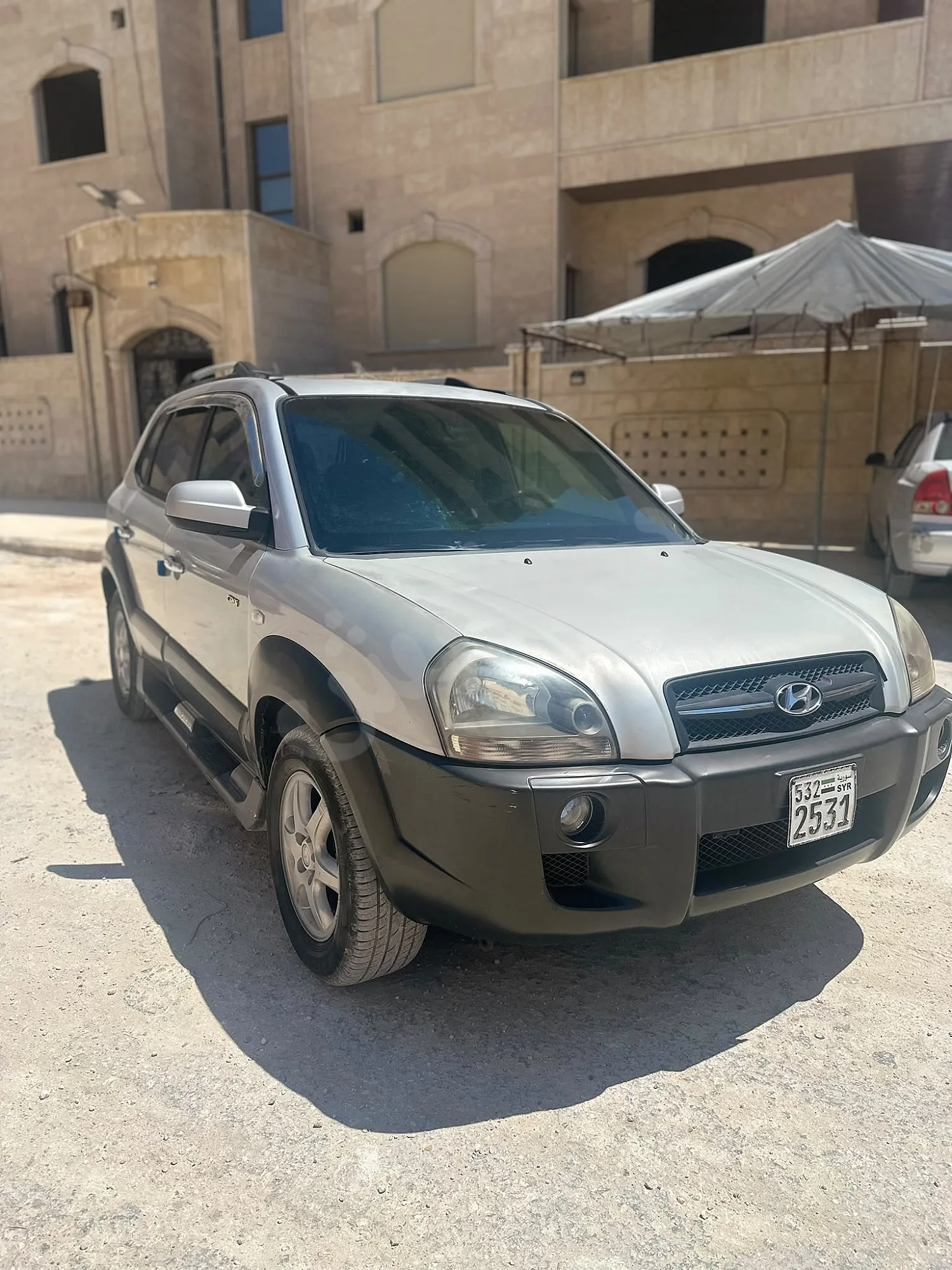 Ad Image