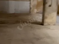 قبو 300م² للبيع في داريا - مستودع أو ورشة بحكم محكمة