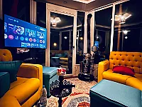 مزرعة فاخرة للبيع في المليحة - 110م² بسعر مغري