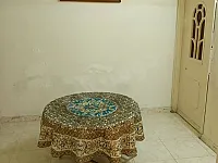 شقة 4 غرف للبيع في ركن الدين، دمشق - 110 م² بسعر 110,000$