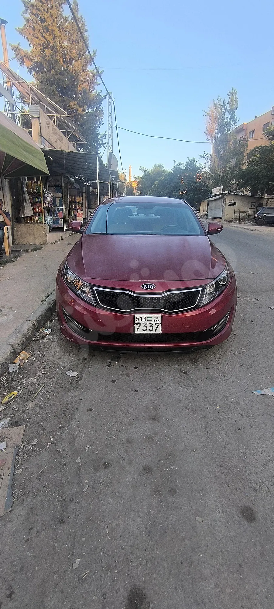 Ad Image