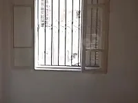 للبيع بيت أبجور بنزلة تلفون هوائي حارة فرن الوليد ٣ و صالون