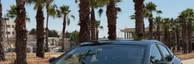 حيان ابو الحيدر Cover