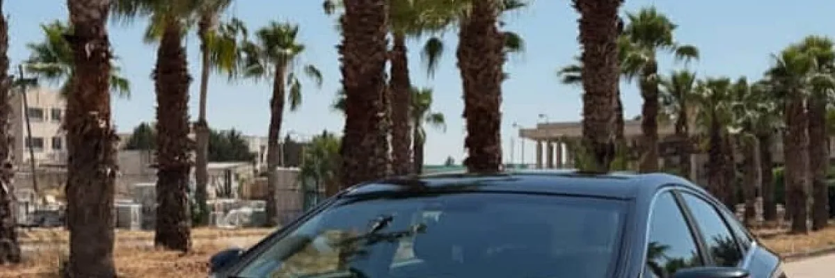 حيان ابو الحيدر Cover