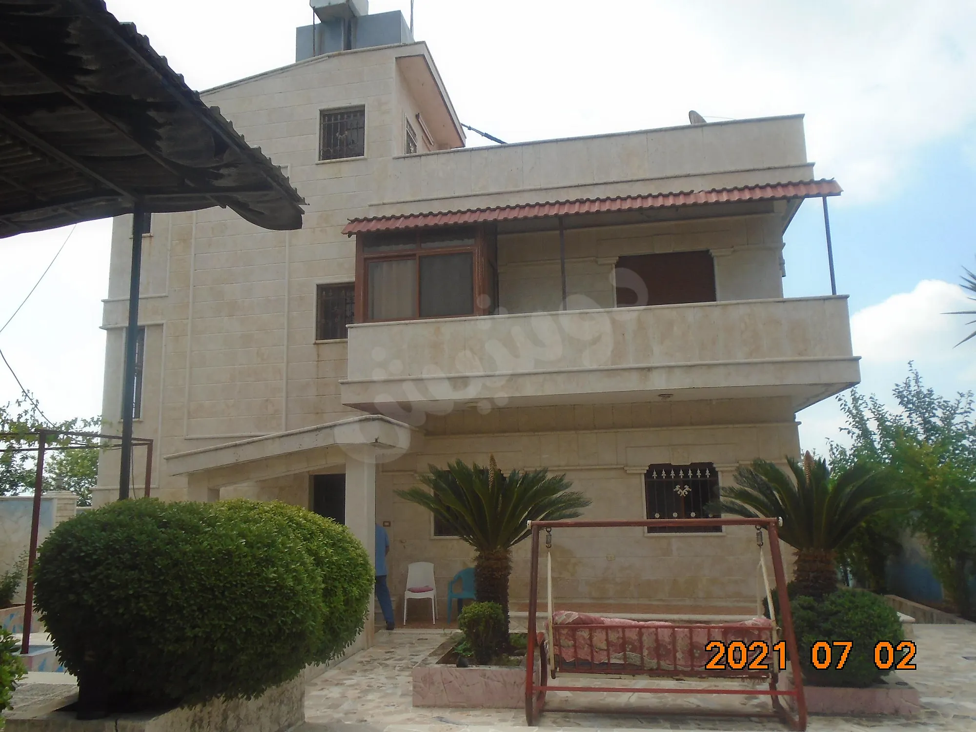 Ad Image