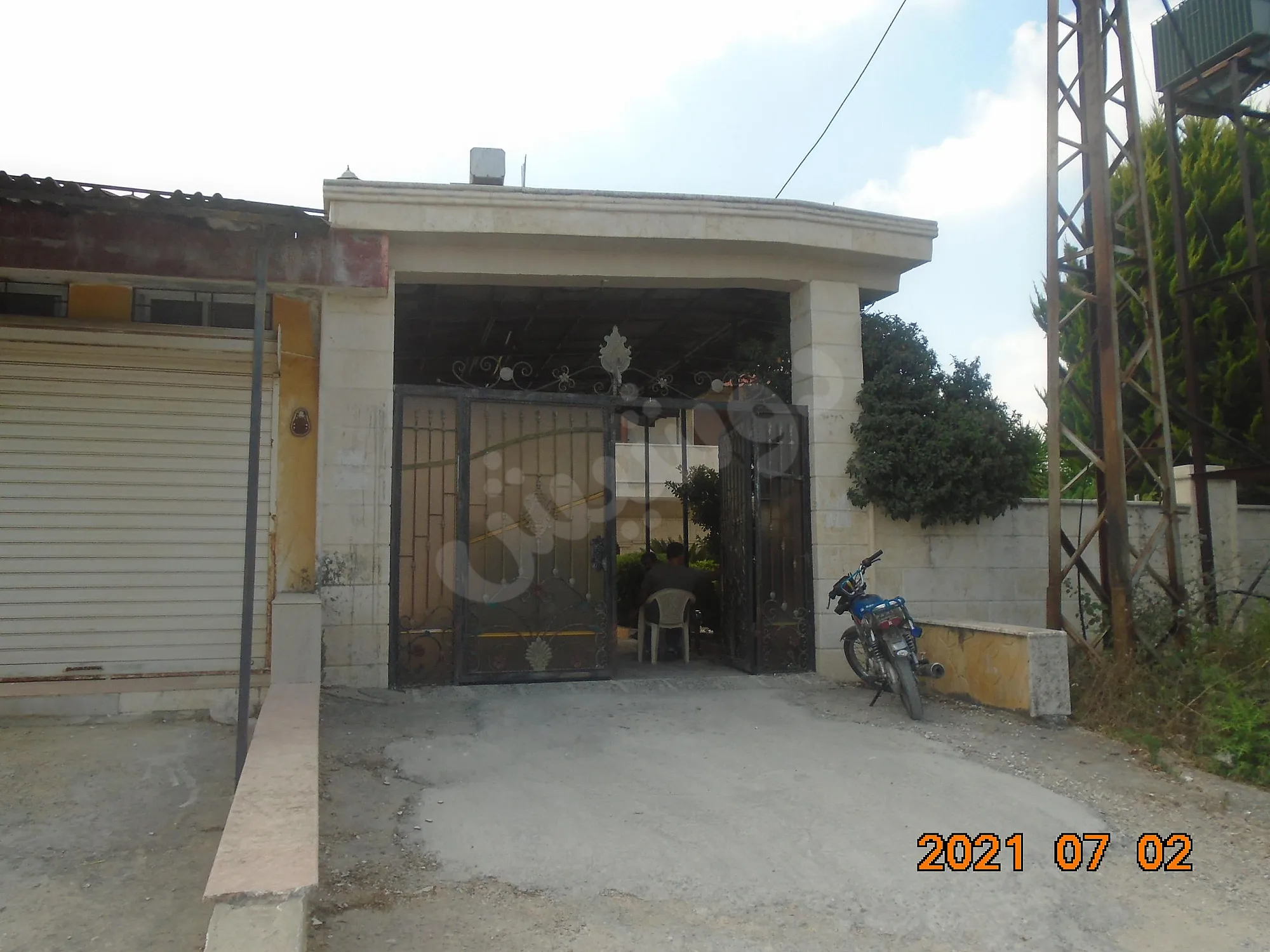 Ad Image