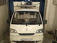 سيارة سوزوكي سونغ 2009 مستعملة بحالة ممتازة - جرمانا