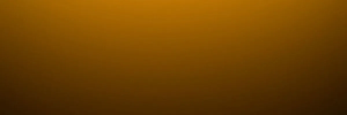 عبد الكريم البعزقلي Cover