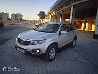 سيارة جيب 