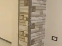 محل للبيع في حرستا 65م² على شارع مباشر بسعر 45,000$