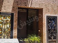 للبيع منزل عربي كبير بدمشق القديمة بمساحة 300م²