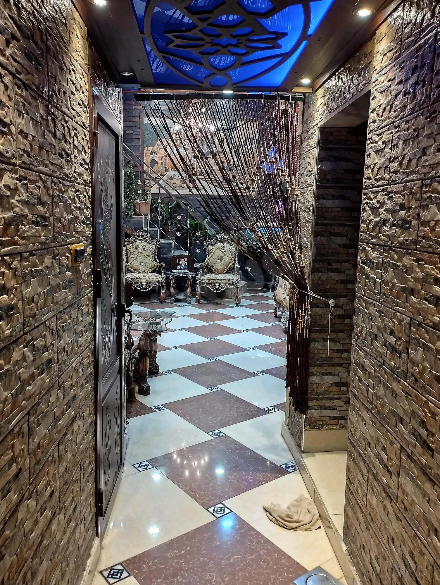 Ad Image