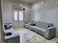 شقة للبيع في الكلاسة بحلب 85م² بسعر 46000 دولار