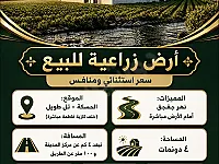 للاستكشاف ول استفسار على الرقم شكرا جزيلا  📞 +49 176 13515508