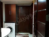 للبيع منزل سوبر ديلوكس جرمانا جناين مساحة 130 م #ملكية طابو اخضر ٢٤٠٠ 