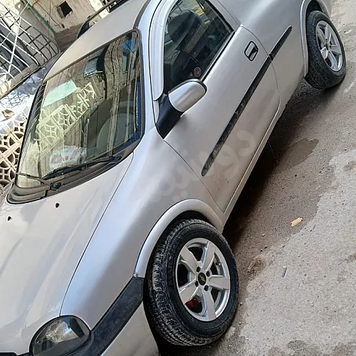 Ad Image