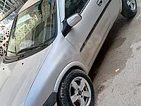 للبيع شيفروليه كورسكا 2003 - سعر 3700$ في المليحة