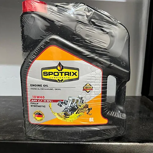 Ad Image
