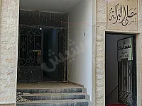 شقق للبيع في التل بأسعار تبدأ من 35 ألف دولار عالعضم 