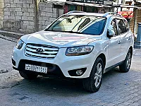 للبيع هيونداي سي ام 2011 للبيع في إدلب الدانا 12000$