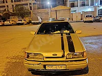 فورد سكوربيو 2009 للبيع في صلاح الدين بـ 4000 دولار