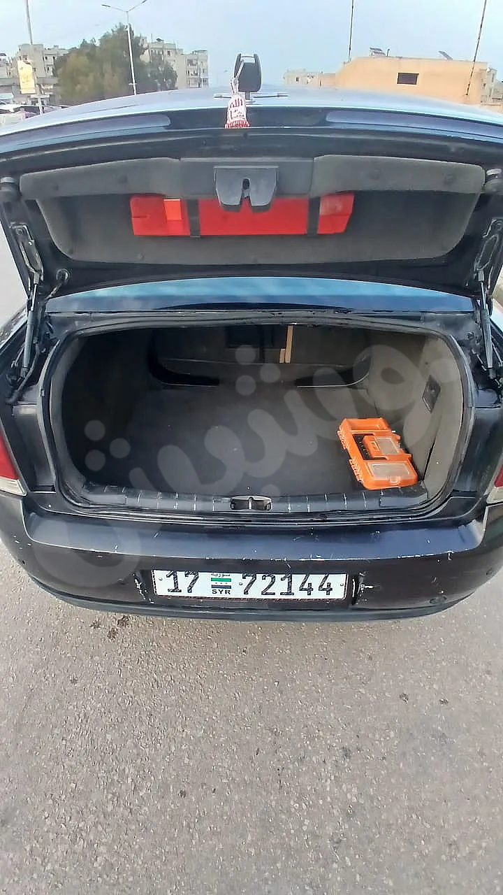 Ad Image