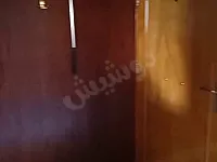 شقة 1 غرفة للبيع في المزة جبل - دمشق 60 م² بسعر 120,000$