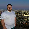 صورة المستخدم