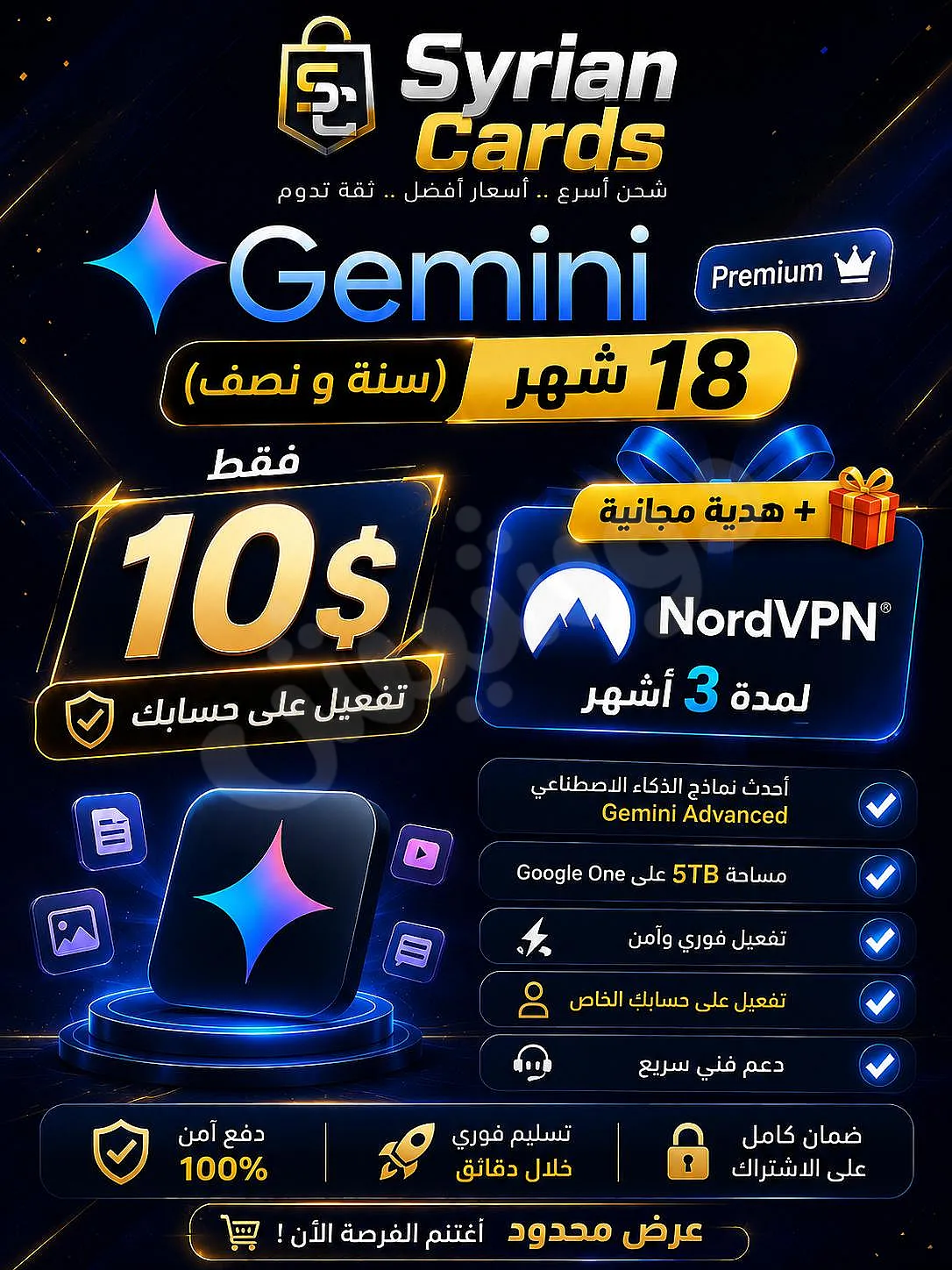 Ad Image
