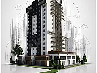 أرض تجارية للبيع في أشرفية صحنايا - ريف دمشق 4651 م²