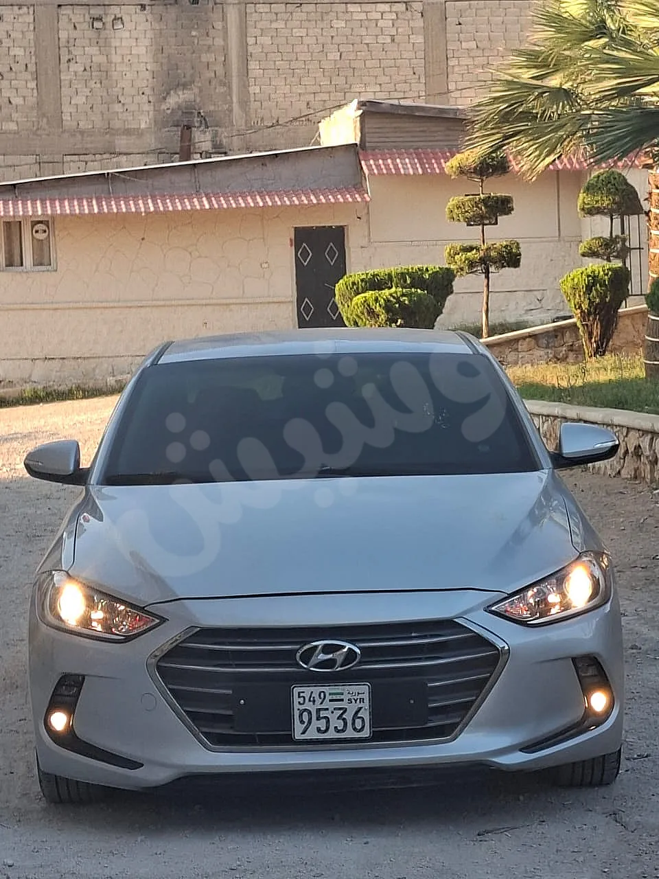 Ad Image