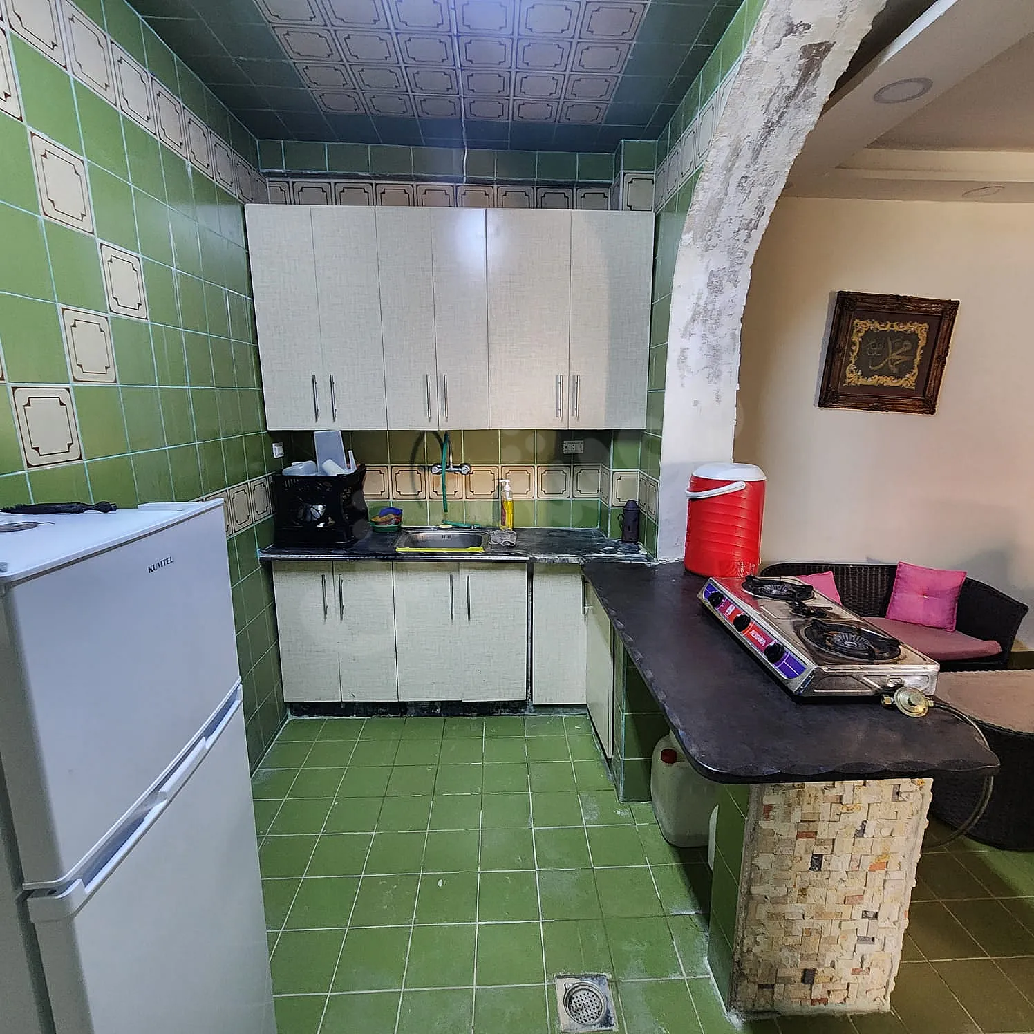 Ad Image