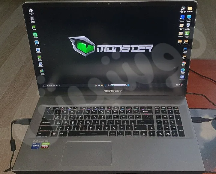Ad Image