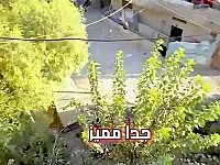 شقتين للبيع في المعظمية مع محل تجاري بسعر 77,000 دولار