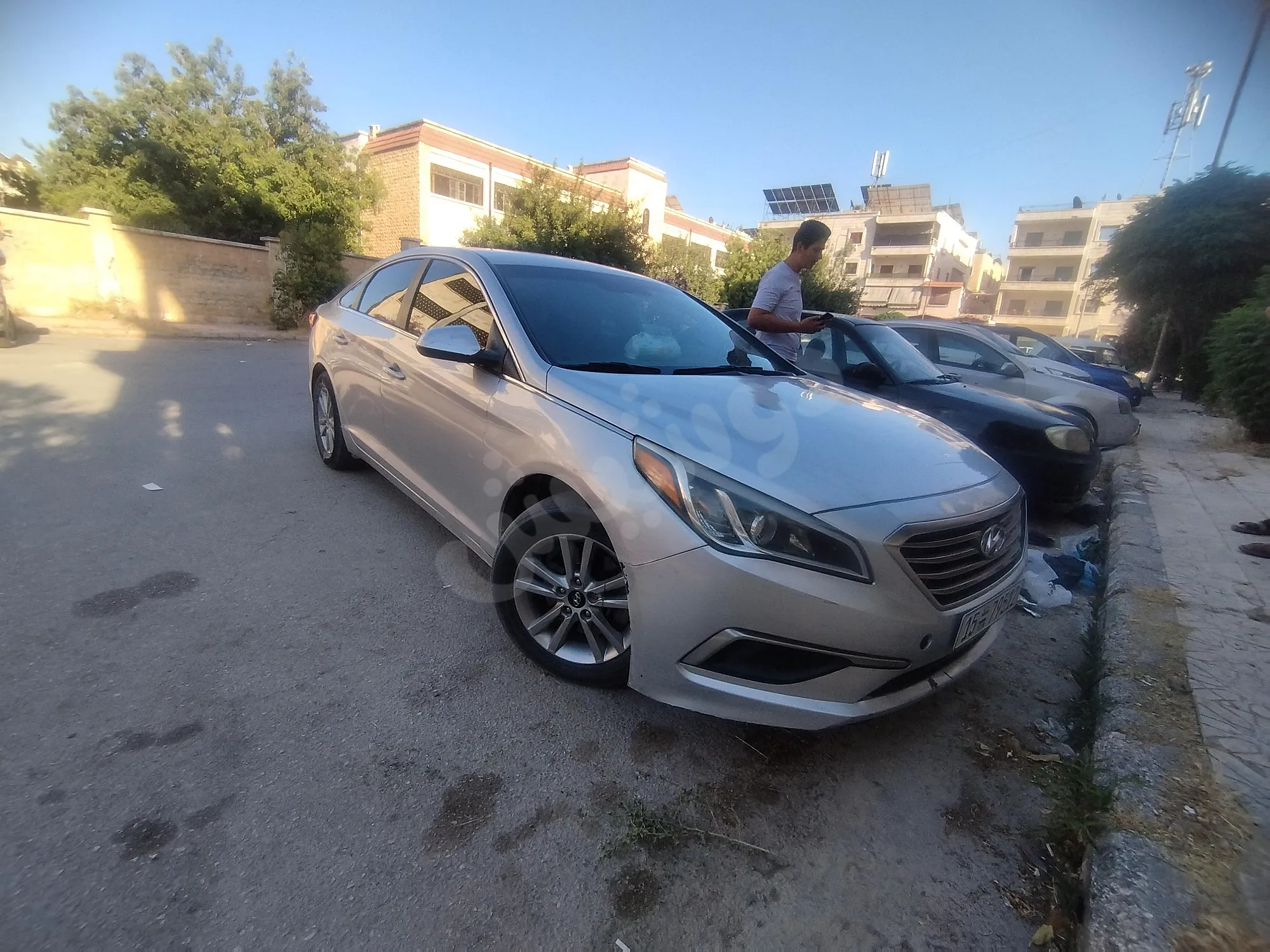 Ad Image