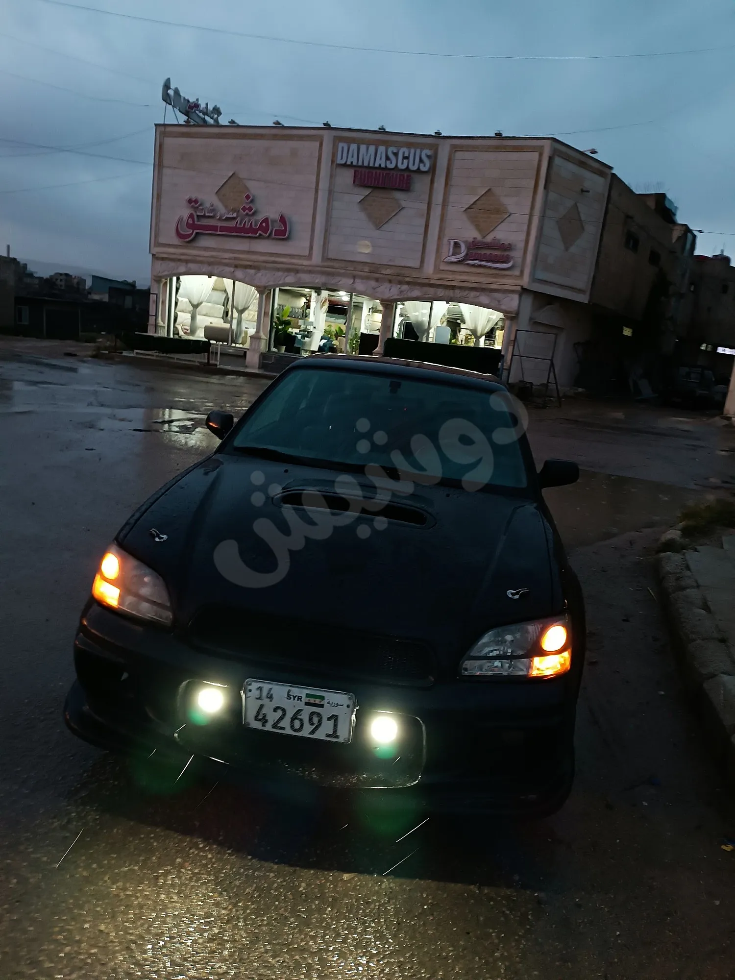 Ad Image