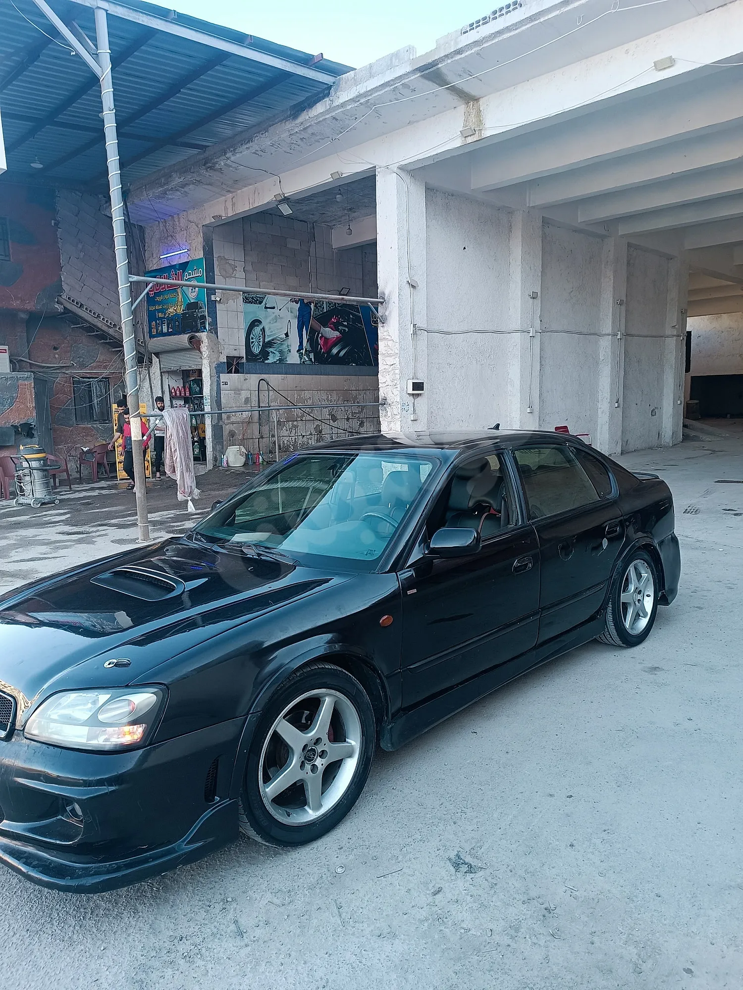 Ad Image