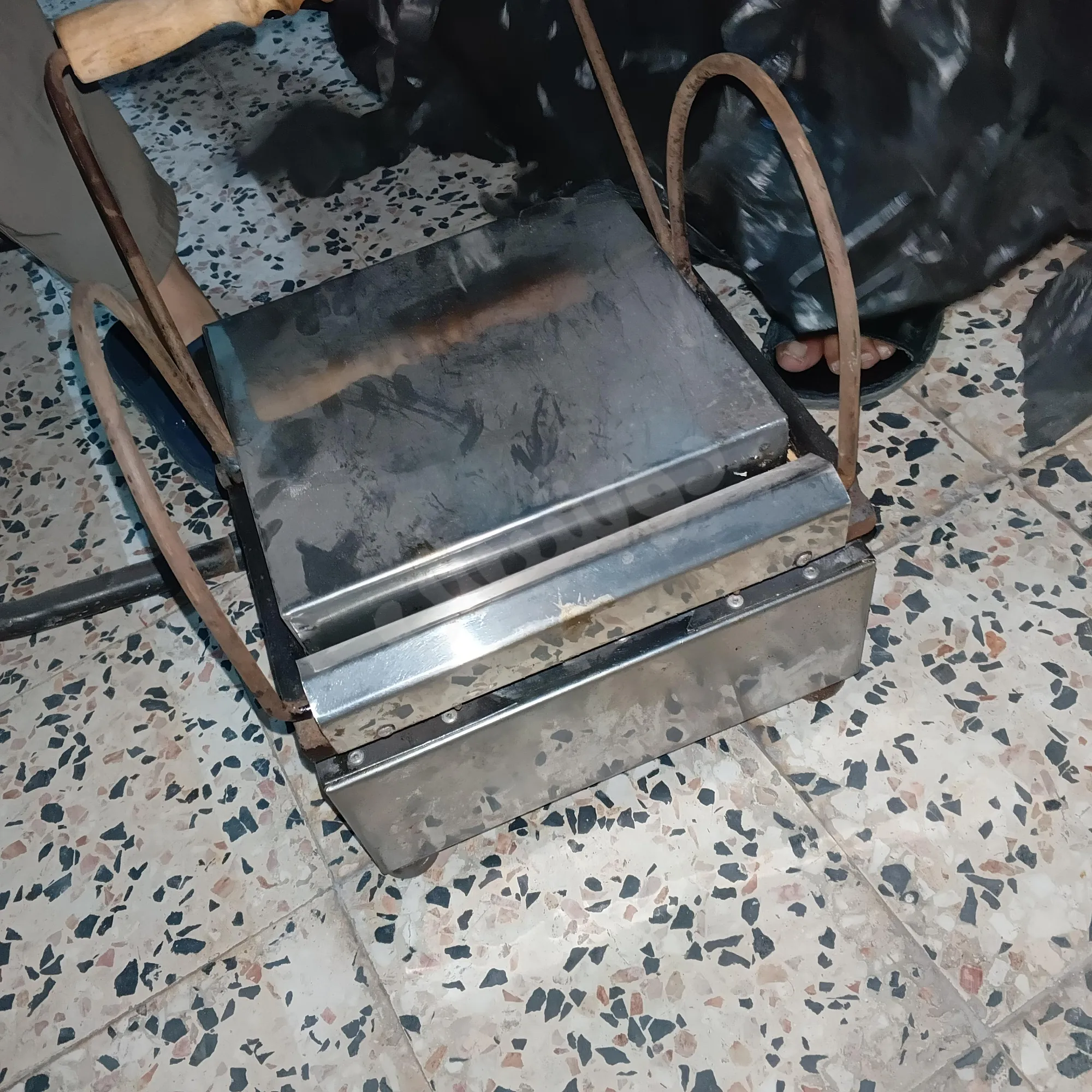 Ad Image