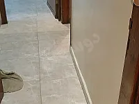 للبيع شقة في الميدان كواكبي