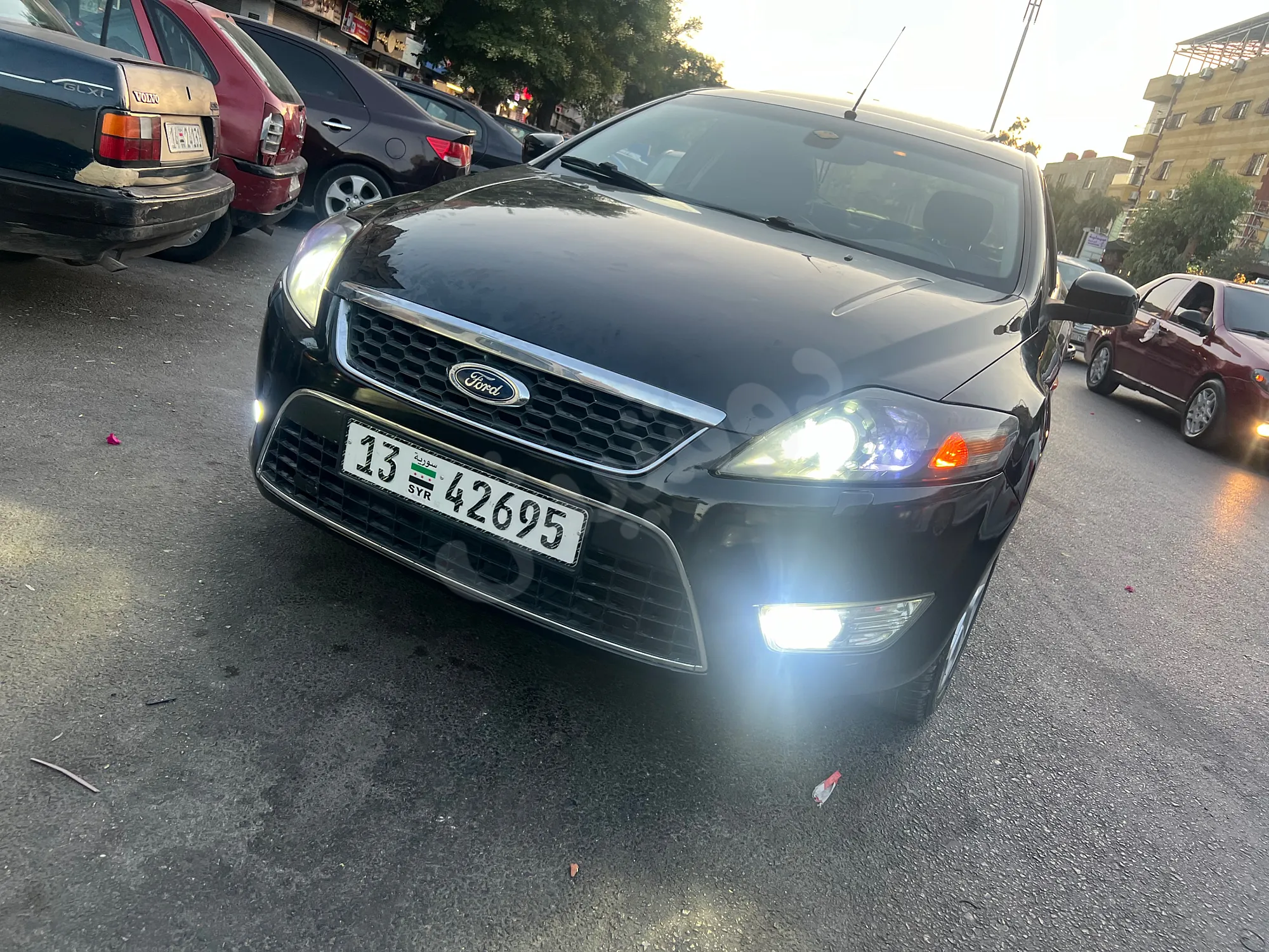 Ad Image