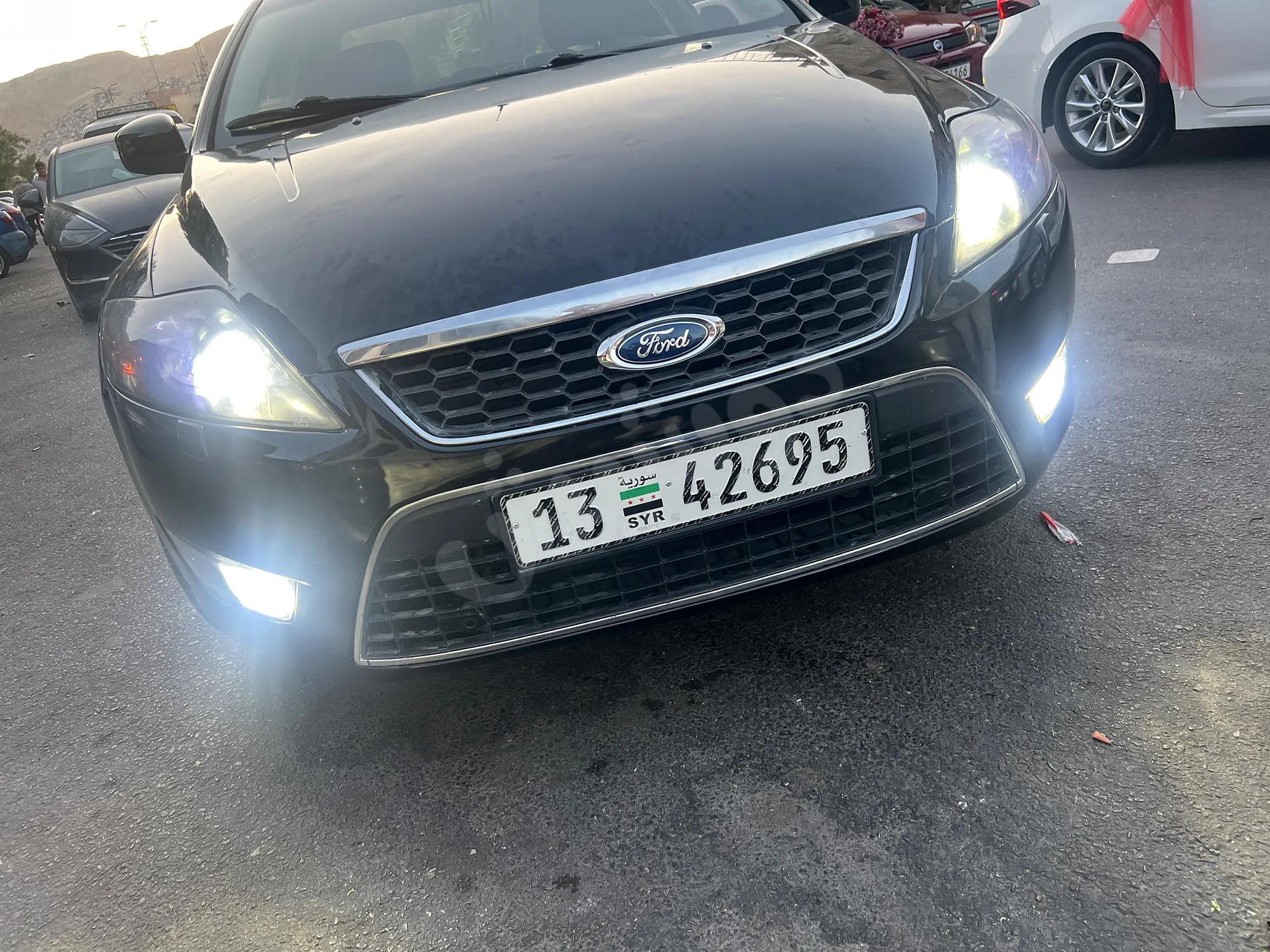 Ad Image