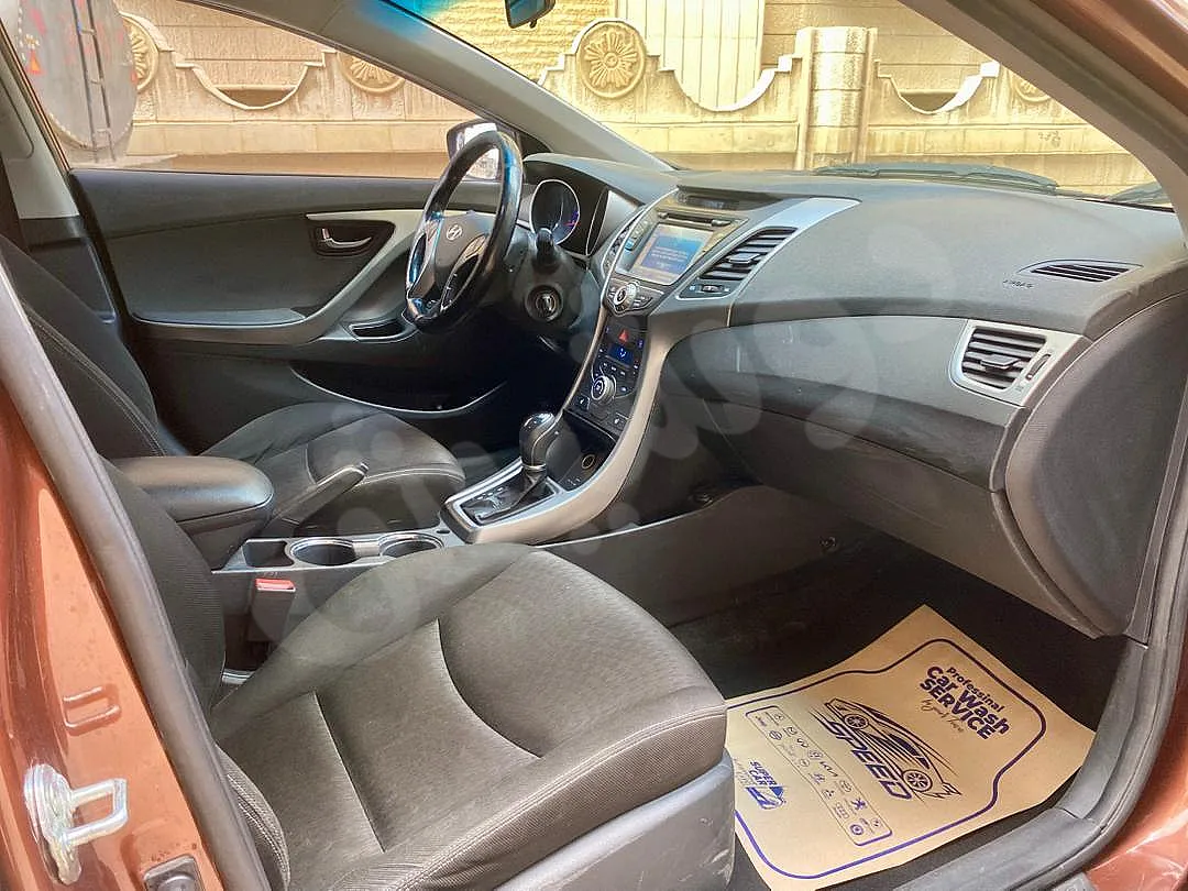 Ad Image