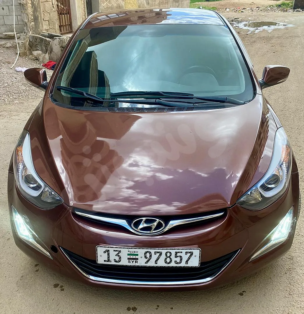 Ad Image